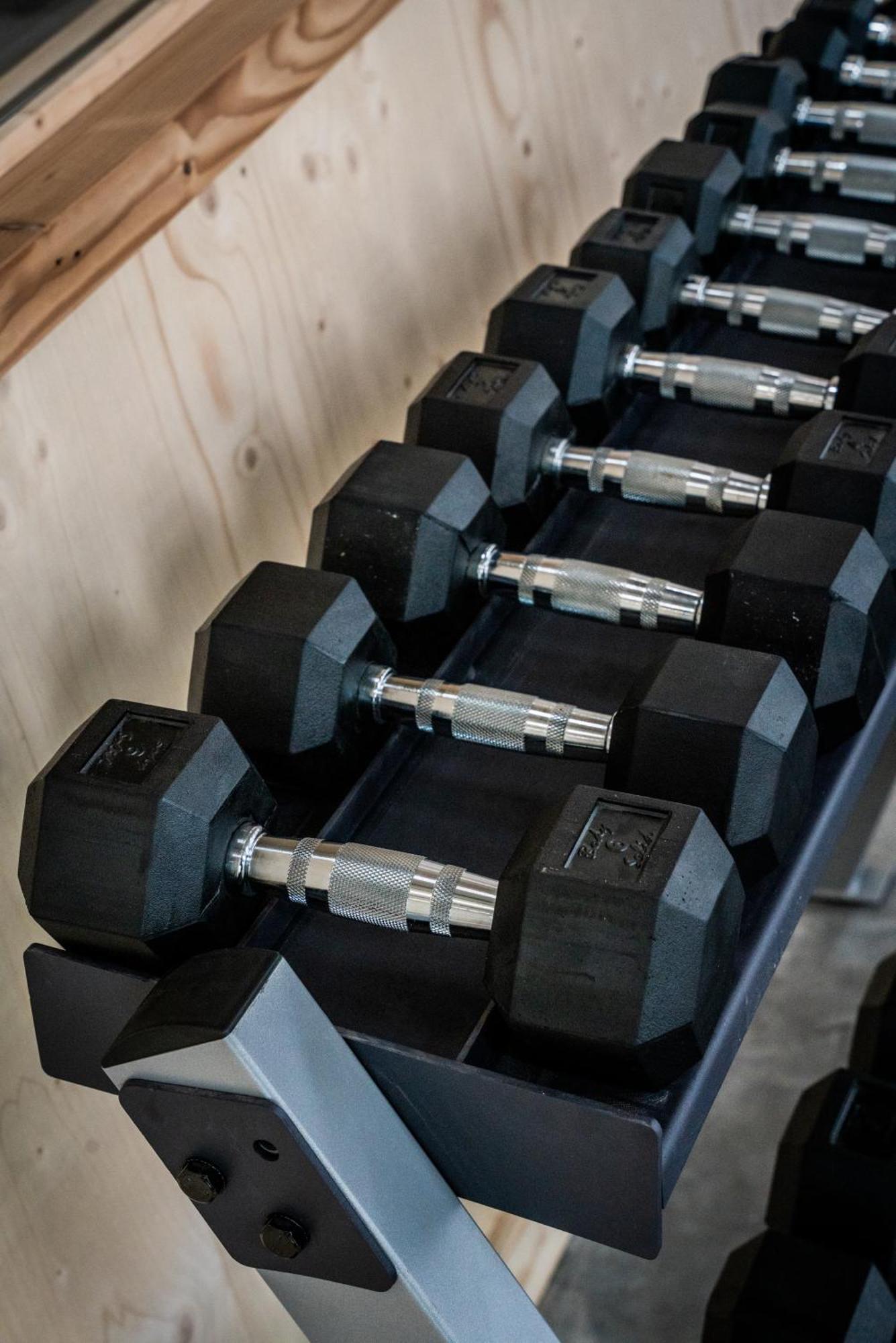 Sporthotel Taeru Érezée Екстериор снимка